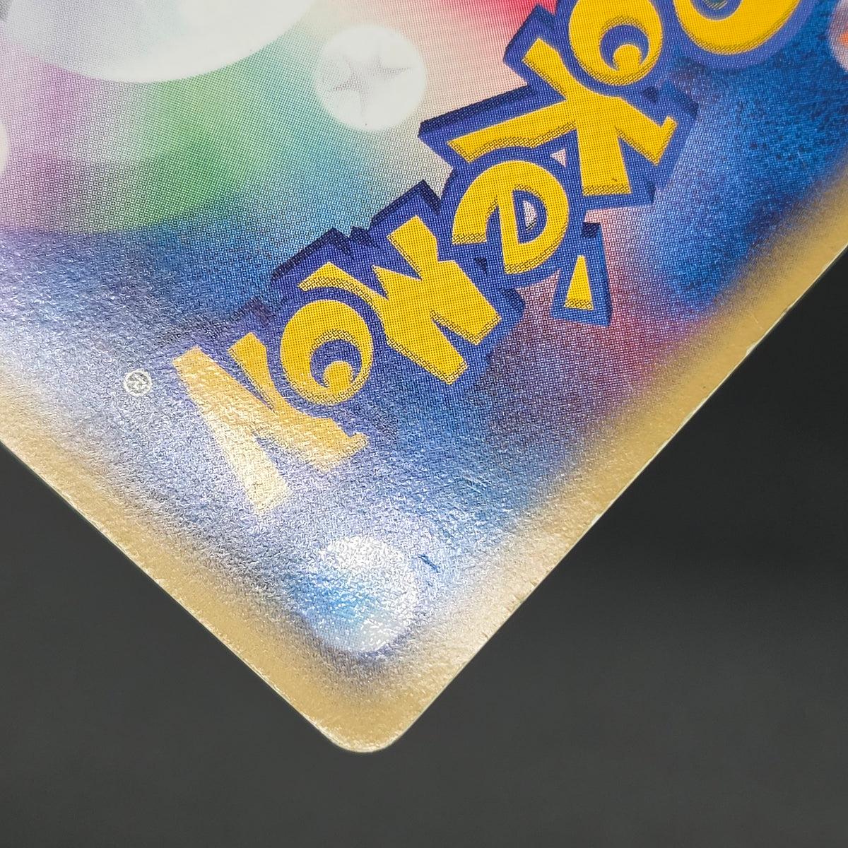 Latias 041/086 Latios Delta Holo Japanese Pokemon Card