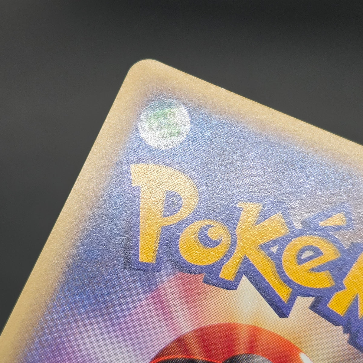 Misty's Politoed Corsola 003 004/018 Japanese Pokémon Card