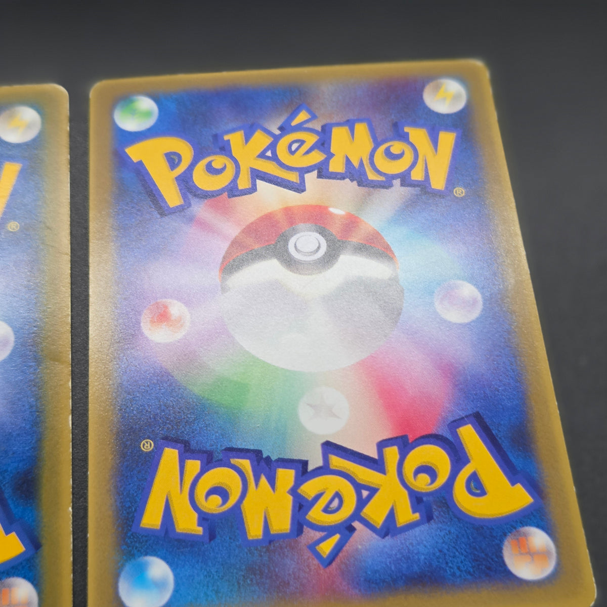 Munchlax 025/PCG-P Promo etc 5set Japanese Pokemon Card