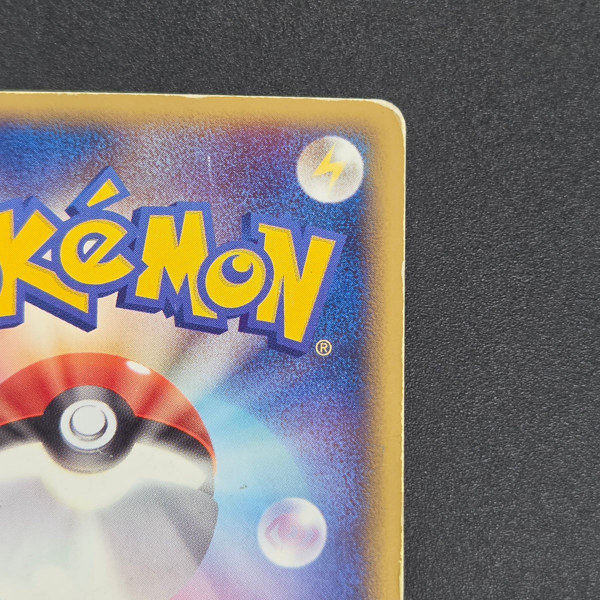 Umbreon 091/106 Golden Sky Silvery Ocean Holo Pokemon Card