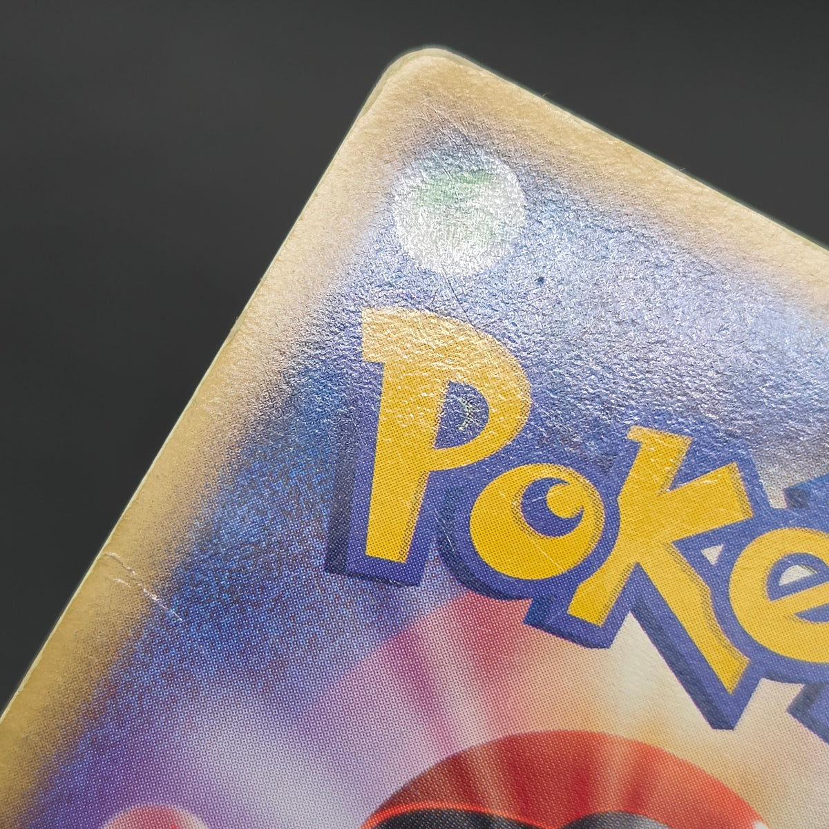 Umbreon 091/106 Golden Sky Silvery Ocean Holo Pokemon Card