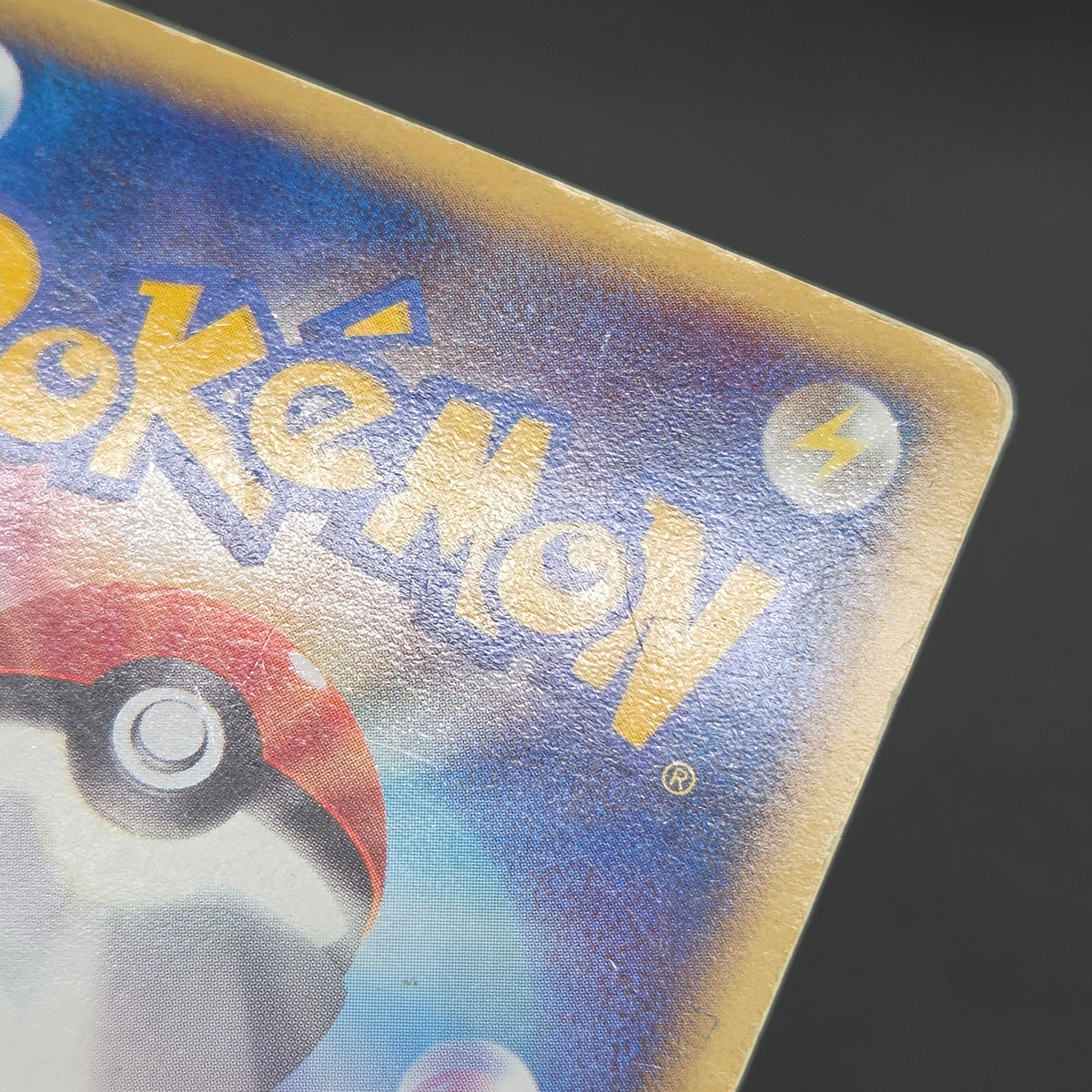 Umbreon 091/106 Golden Sky Silvery Ocean Holo Pokemon Card
