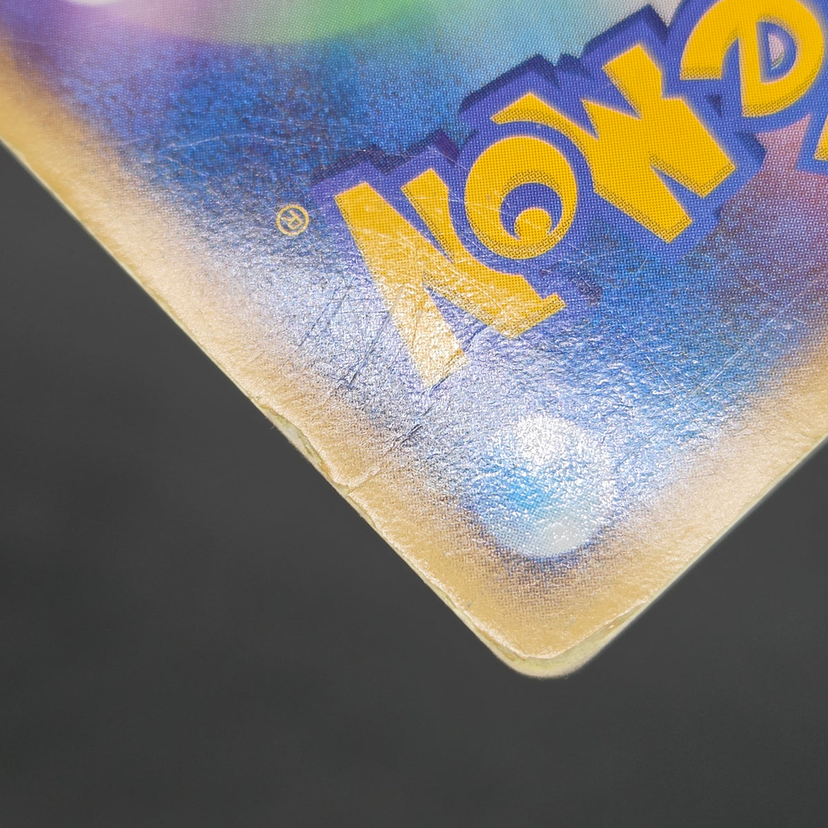Umbreon 091/106 Golden Sky Silvery Ocean Holo Pokemon Card