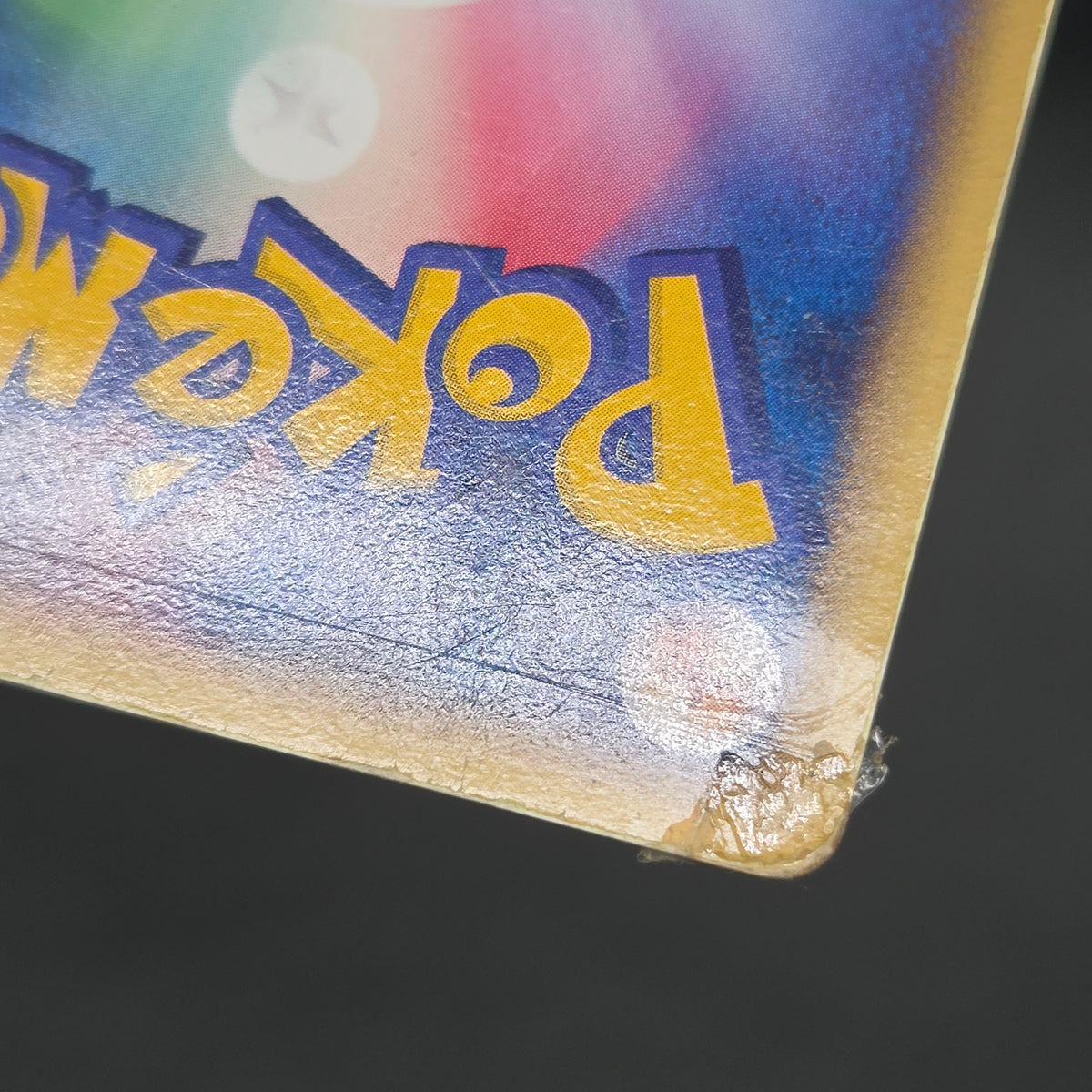 Umbreon 091/106 Golden Sky Silvery Ocean Holo Pokemon Card