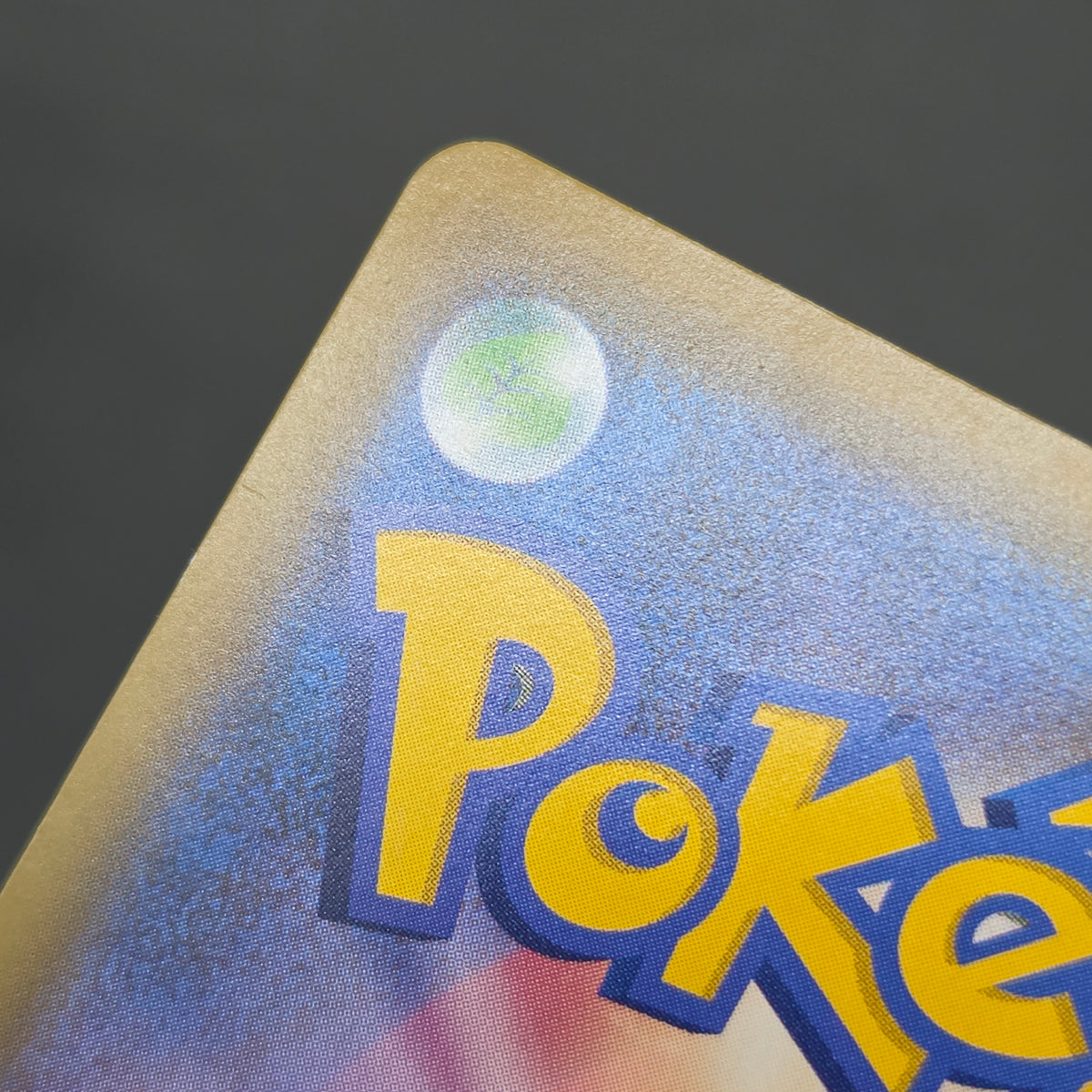 Blue's Tactics 193/173 Tag Team GX All Stars Full Art Card