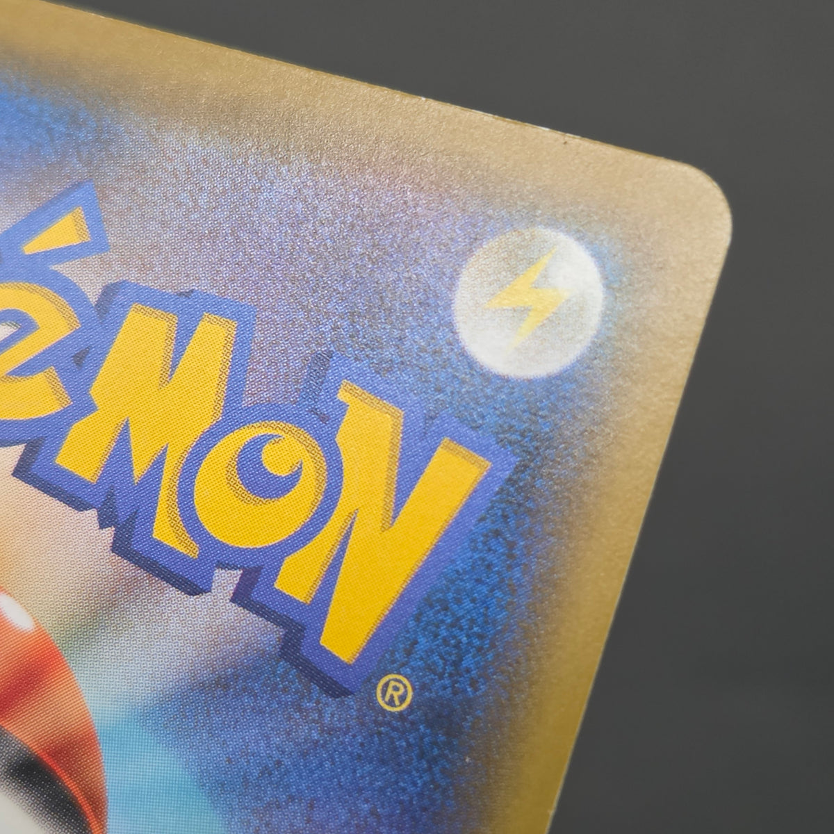 Blue's Tactics 193/173 Tag Team GX All Stars Full Art Card