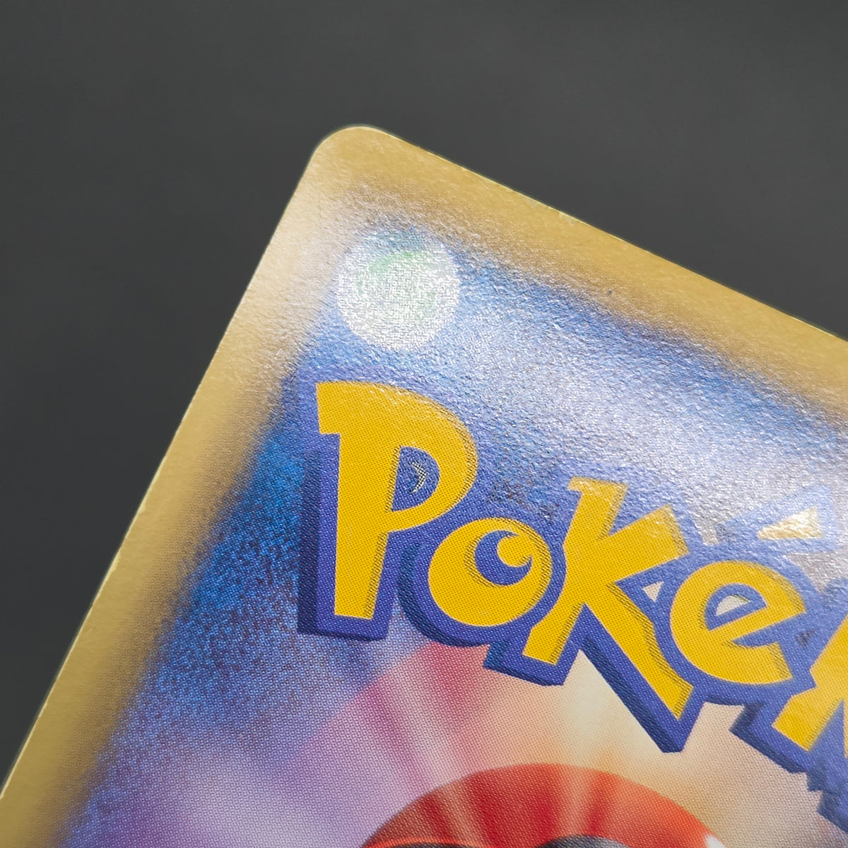 Victini 234/BW-P Promo Mewtwo VS Genesect Pokémon Card