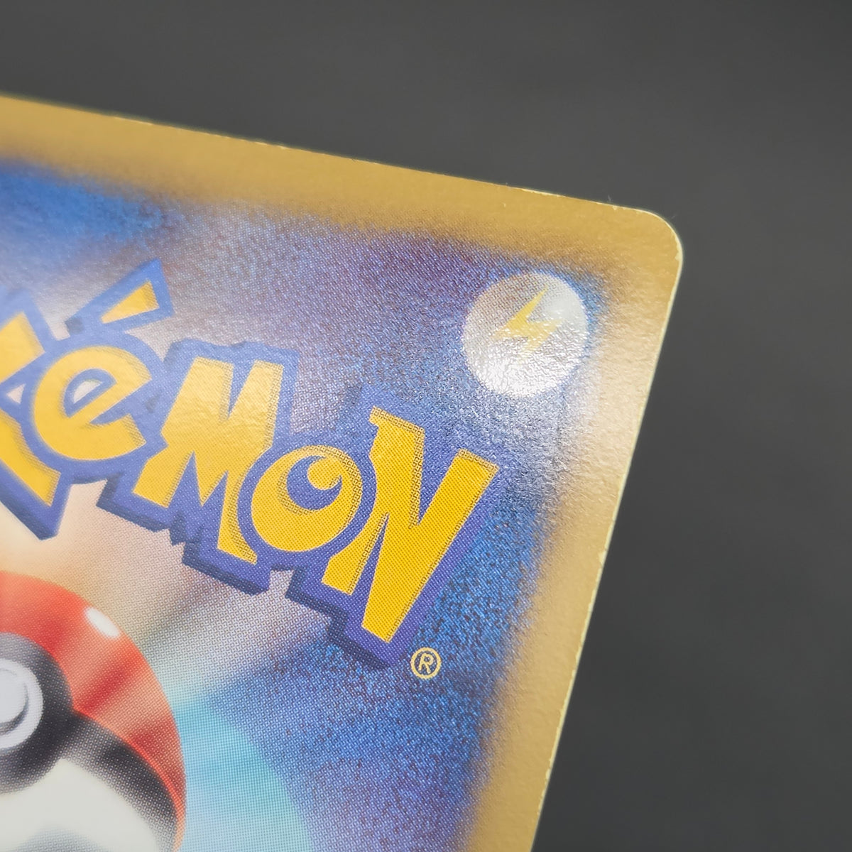 Victini 234/BW-P Promo Mewtwo VS Genesect Pokémon Card