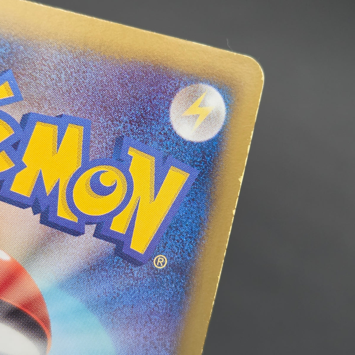 Victini 234/BW-P Promo Mewtwo VS Genesect Pokémon Card