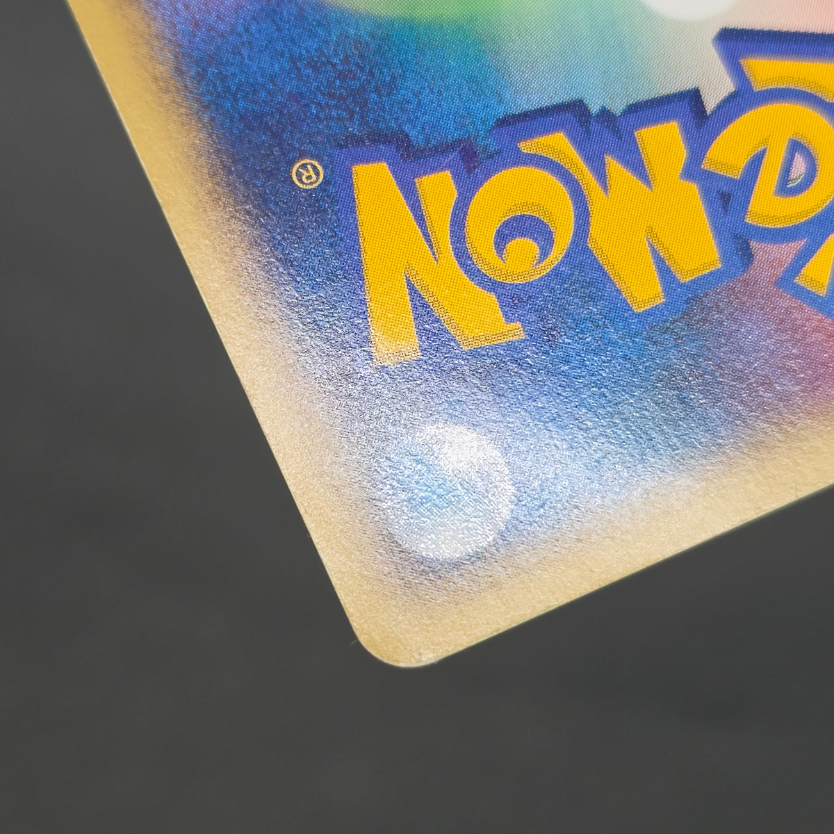 Wooper 028/092 e Town On No Map Japanese Pokemon Card