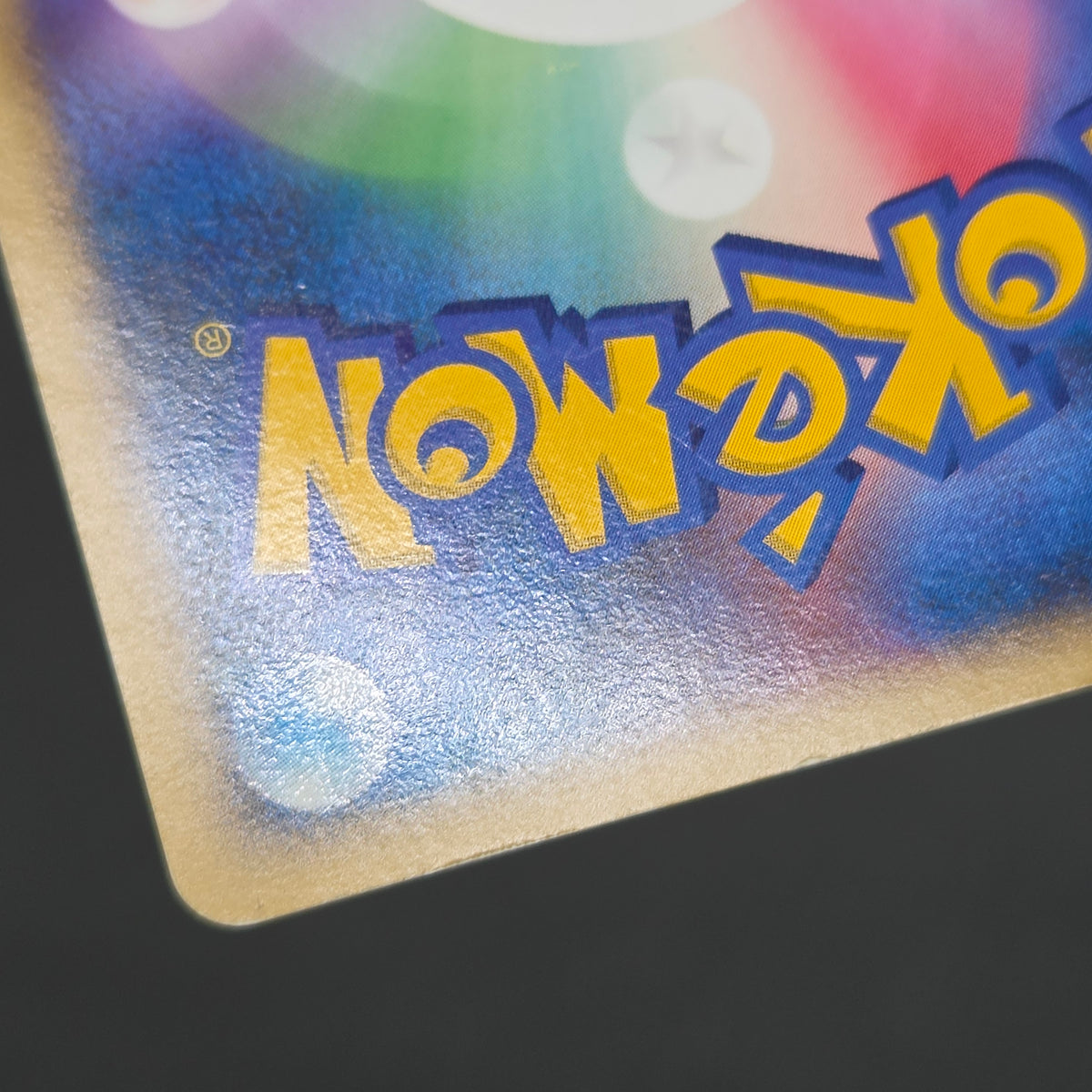 Porygon Z LV.X 075/DP-P Official Visual Book Pokemon Card[