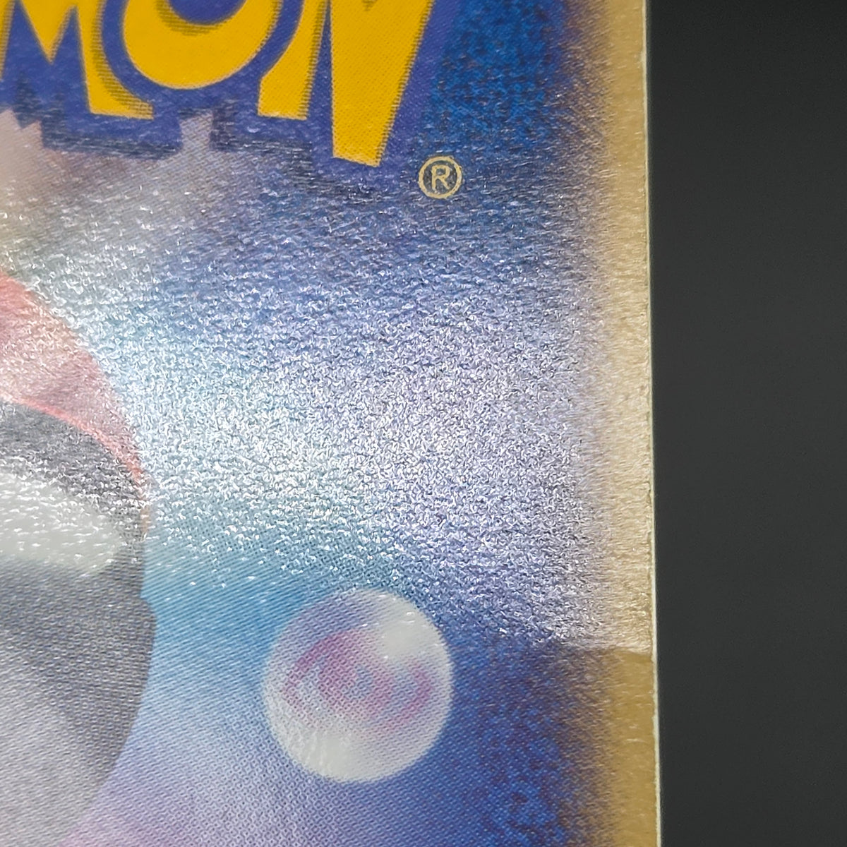 Deoxys EX 018/019 Half Deck 2004 Japanese Pokemon Card