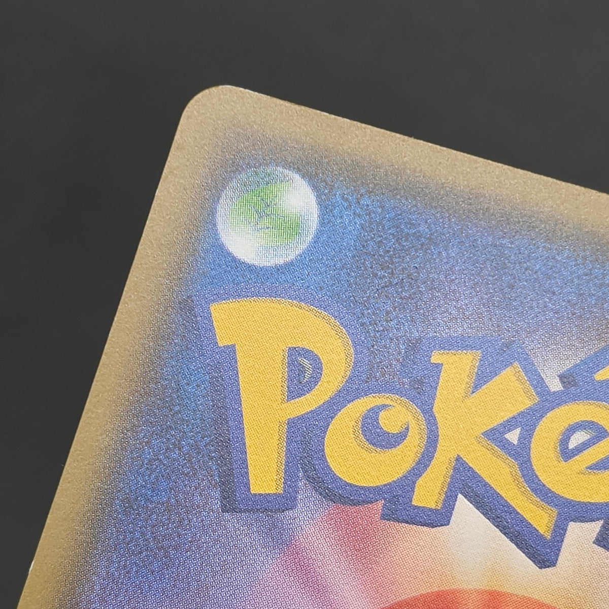 Team Rocket's Harassment 026/026 Team Rocket Deck Kit Card