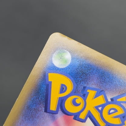 Hippopotas 159/XY-P Promo Center Japanese Pokemon Card