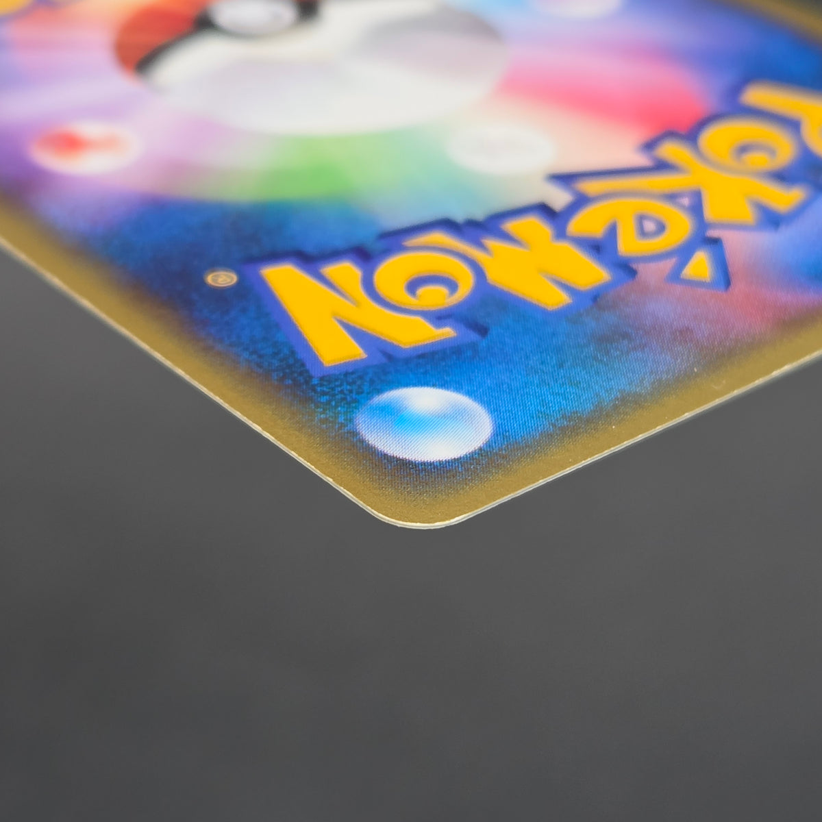 Janine's Venomoth 063/141 VS 1st Ed Japanese Pokémon Card