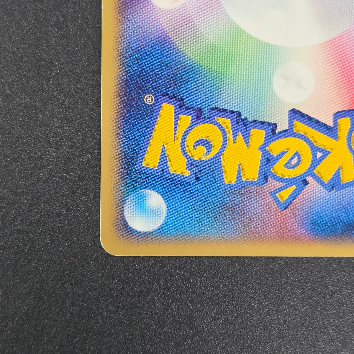 Rocket's Meowth 059/084 Rocket Gang Strikes Back Card