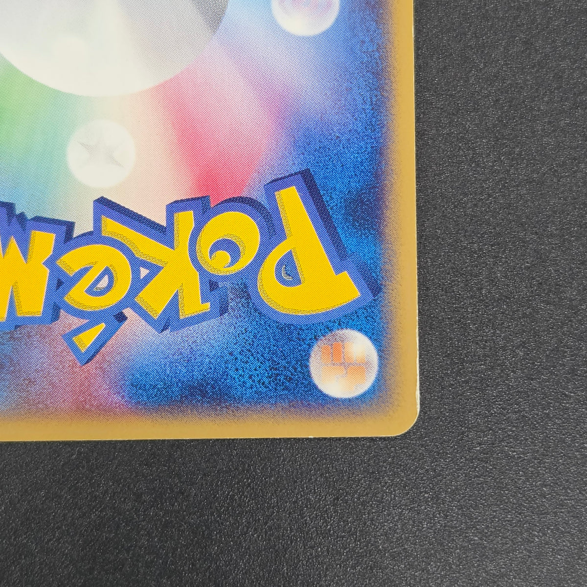 Rocket's Meowth 059/084 Rocket Gang Strikes Back Card
