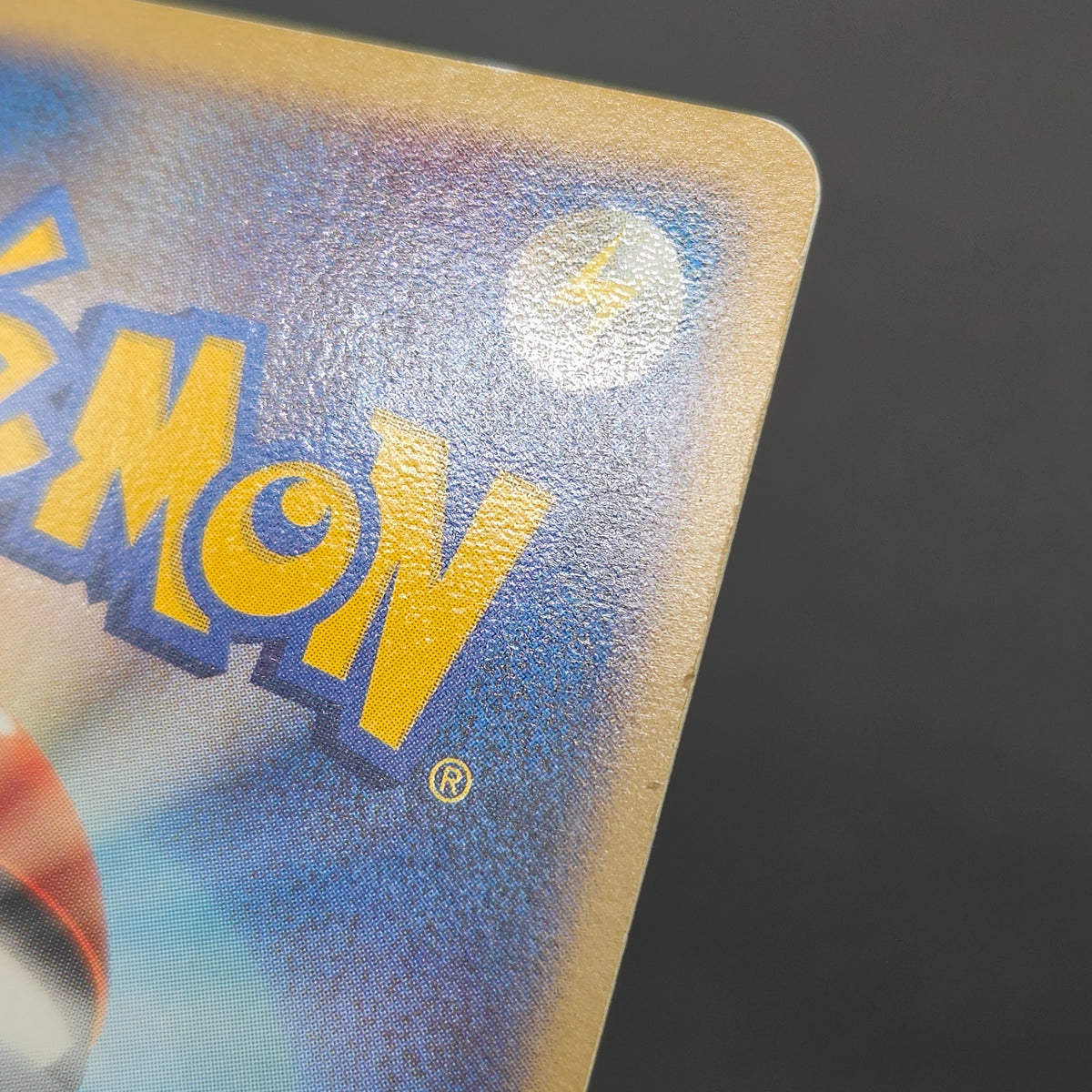 Rocket's Meowth 059/084 Rocket Gang Strikes Back Card