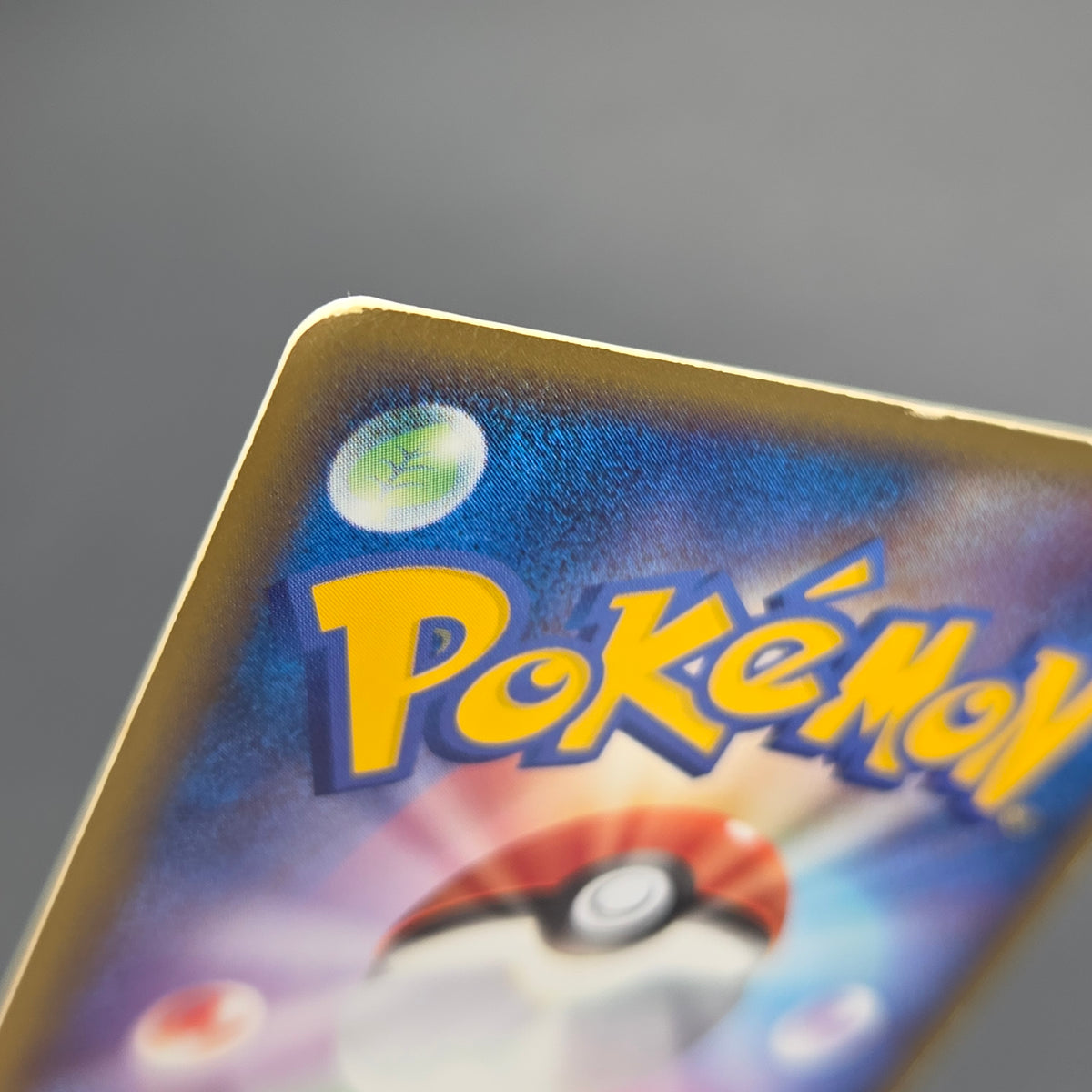 Arcanine ex 016/086 Mirage Forest 2005 Holo Pokémon Card