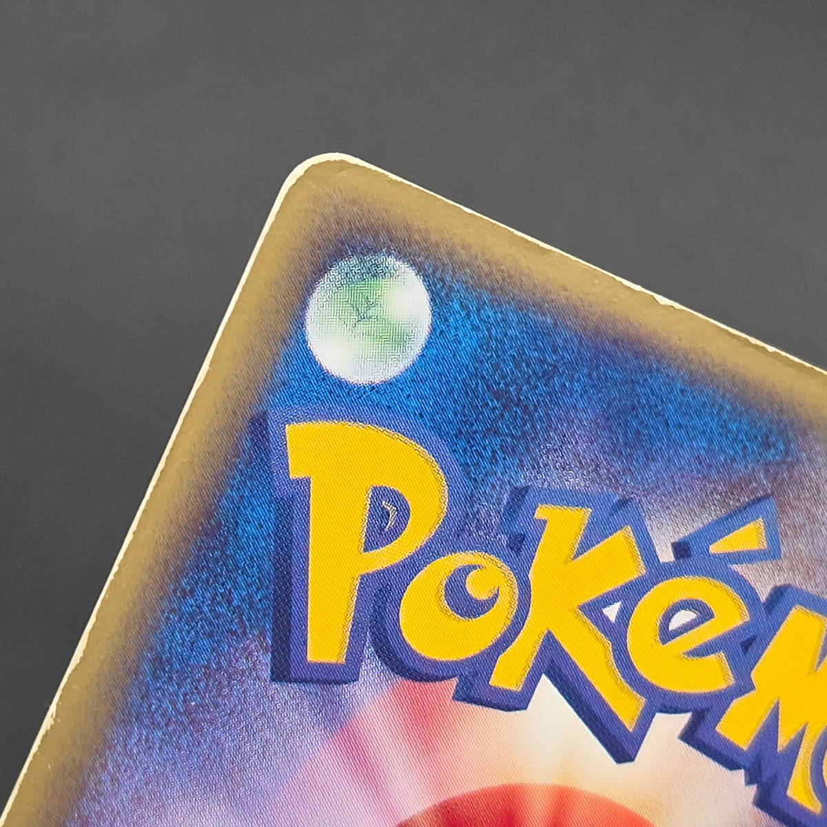 Mewtwo ex 026/055 Expansion Pack Holo MP Pokémon Card