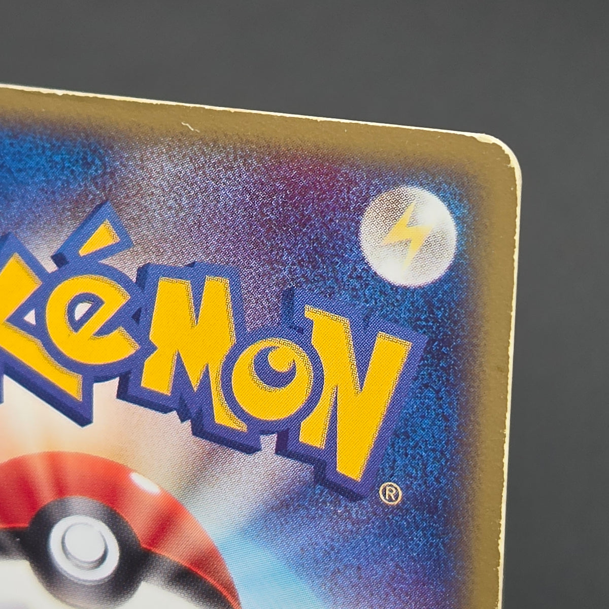 Mewtwo ex 026/055 Expansion Pack Holo MP Pokémon Card