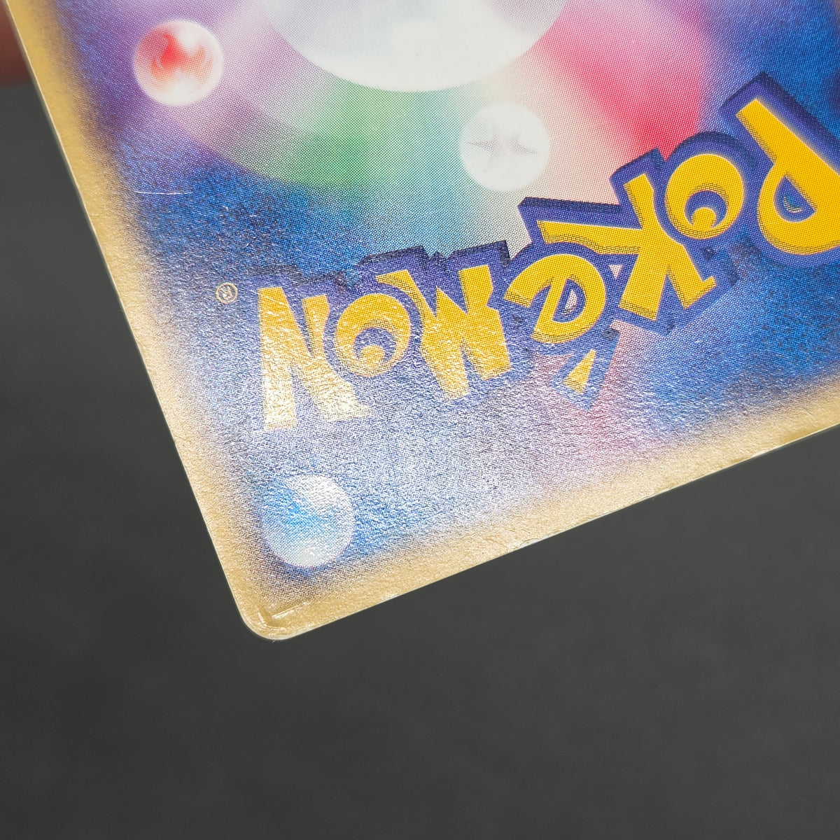Mewtwo ex 026/055 Expansion Pack Holo MP Pokémon Card