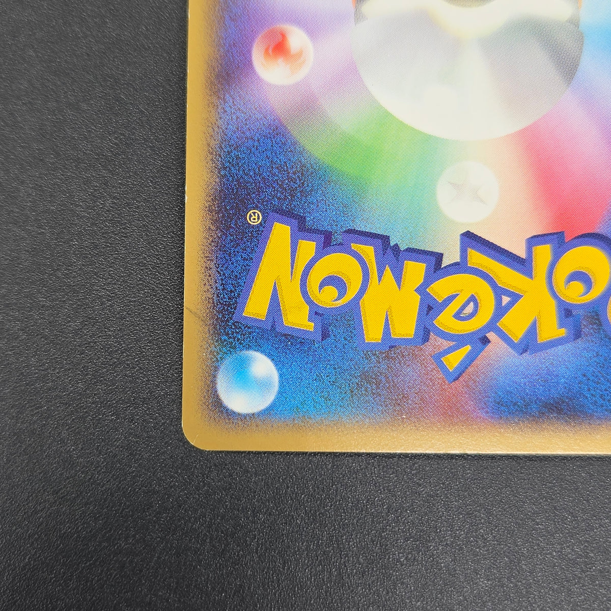 Porygon-Z LV.X DP5 Secret of the Lakes Holo Pokemon Card