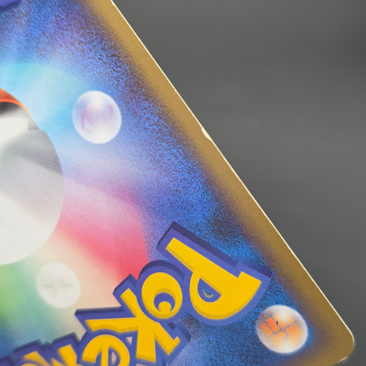Porygon-Z LV.X DP5 Secret of the Lakes Holo Pokemon Card
