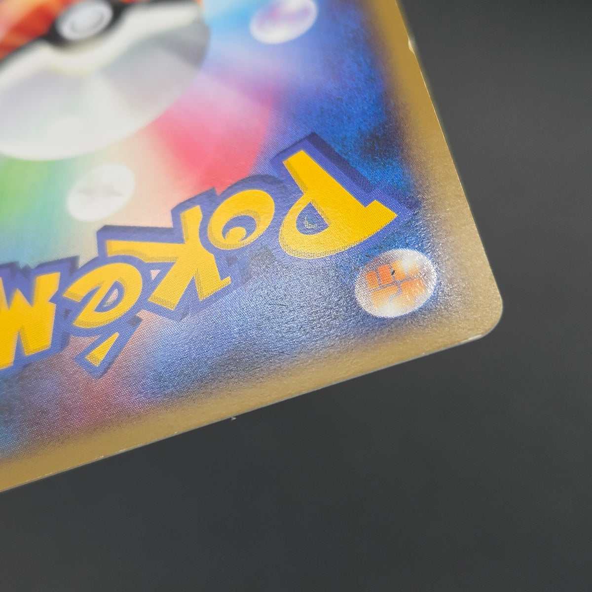 Porygon-Z LV.X DP5 Secret of the Lakes Holo Pokemon Card