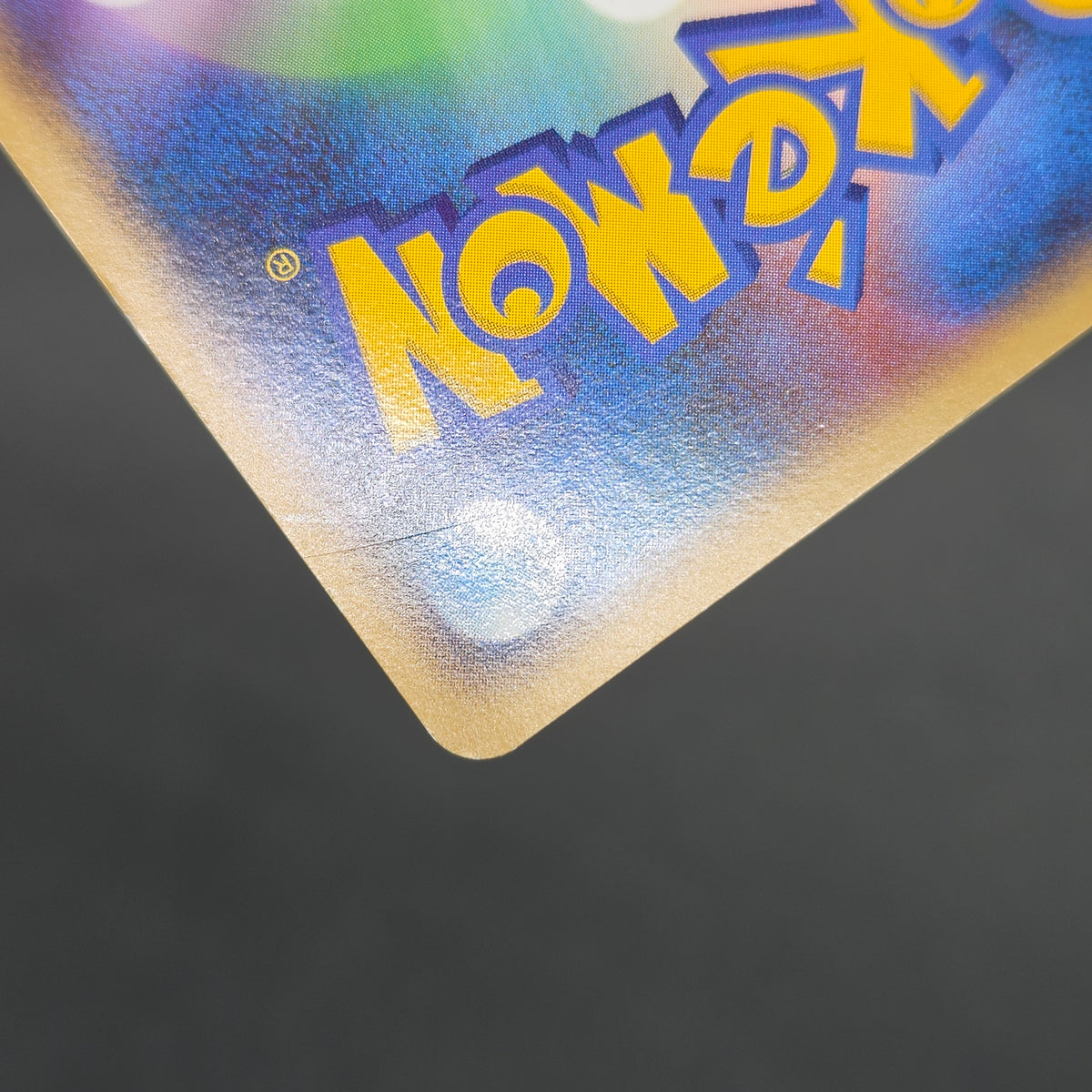 Porygon-Z LV.X DP5 Secret of the Lakes Holo Pokemon Card