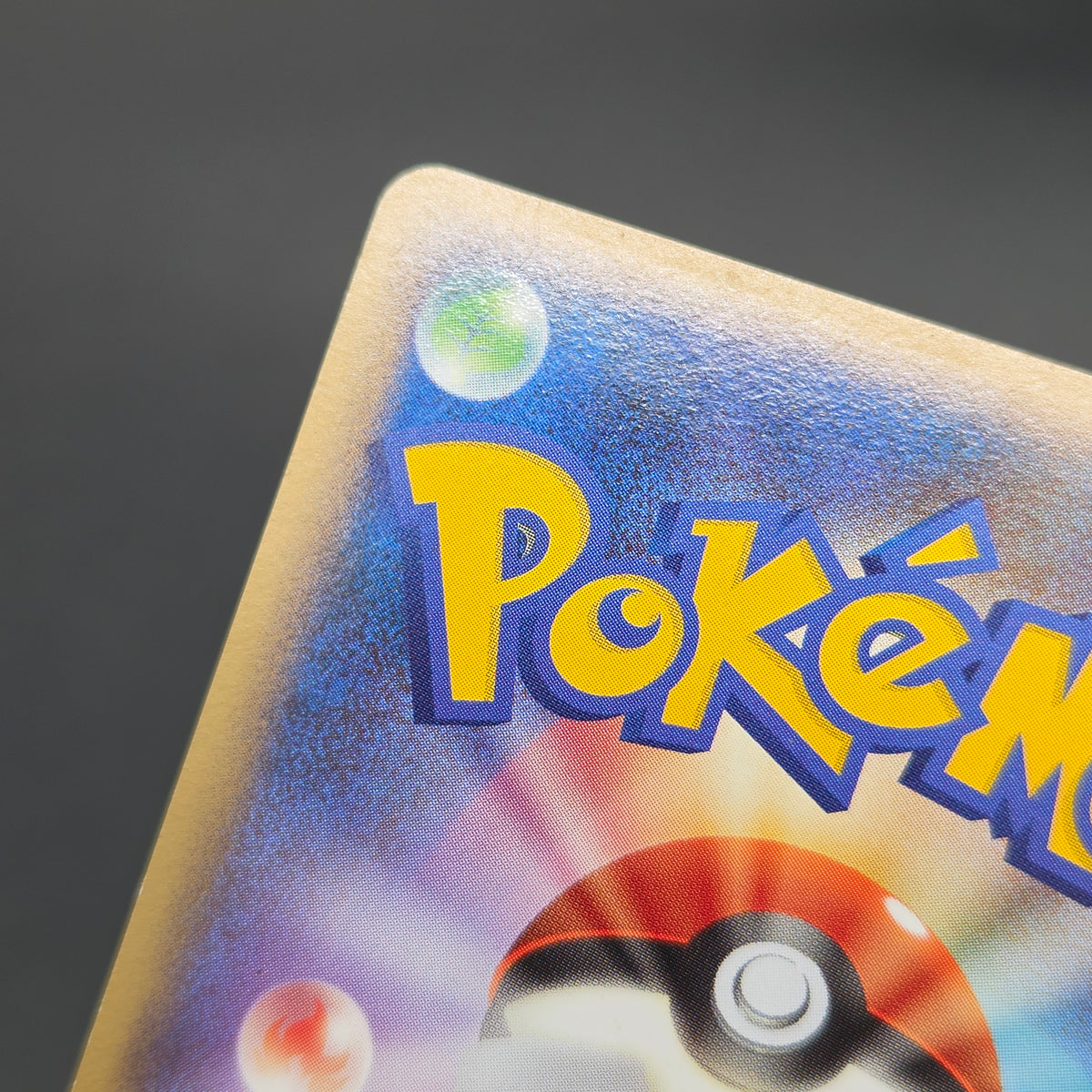 Porygon-Z LV.X DP5 Secret of the Lakes Holo Pokemon Card