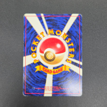 Jigglypuff 039 Intro Pack Squirtle Deck 29 Pokemon Card