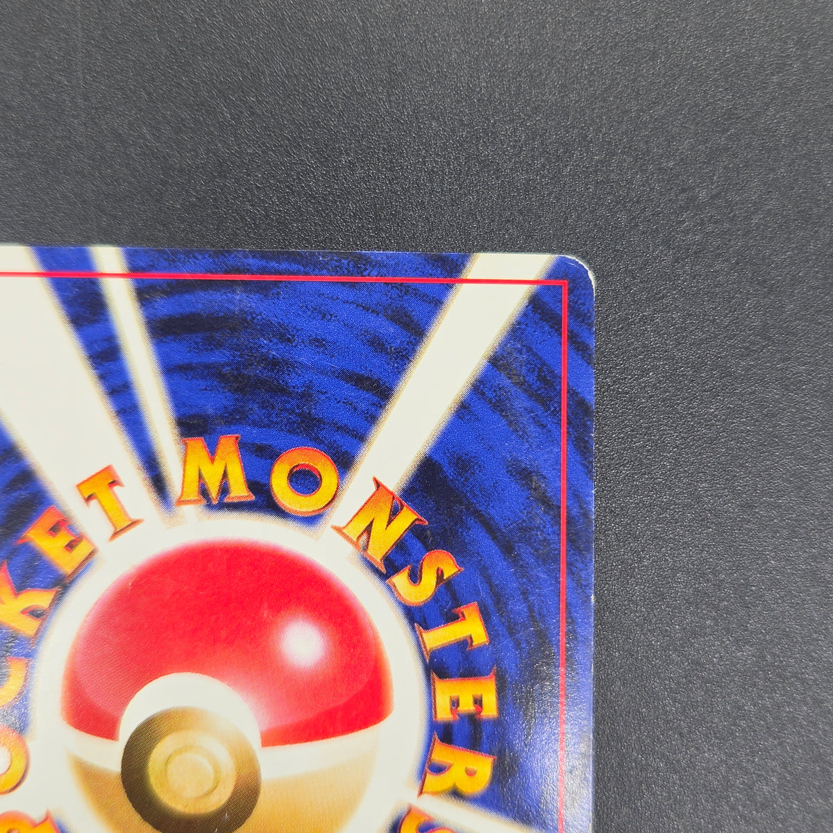 Jigglypuff 039 Intro Pack Squirtle Deck 29 Pokemon Card