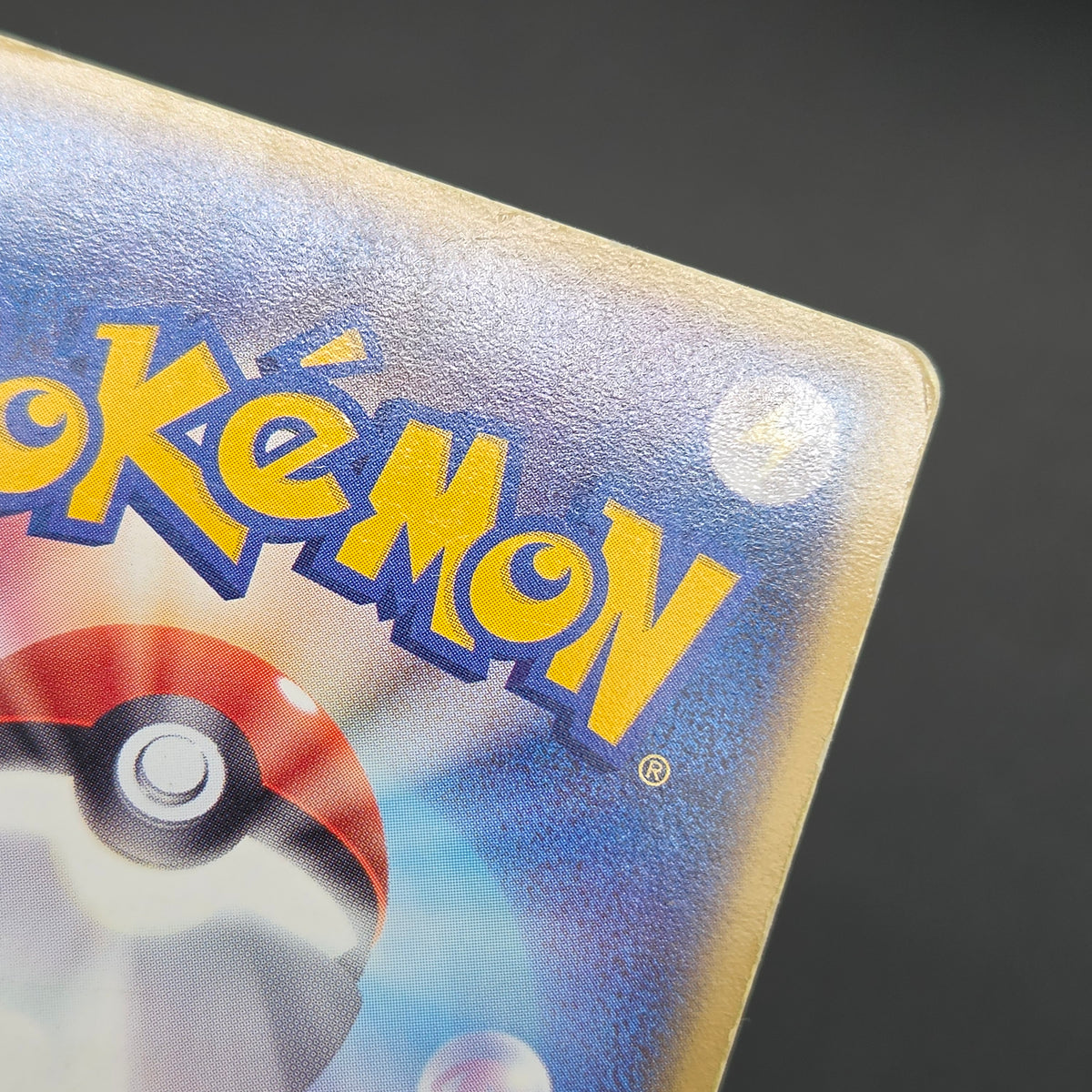 Dark Dragonite 014/020 Team Rocket Returns Holo Card