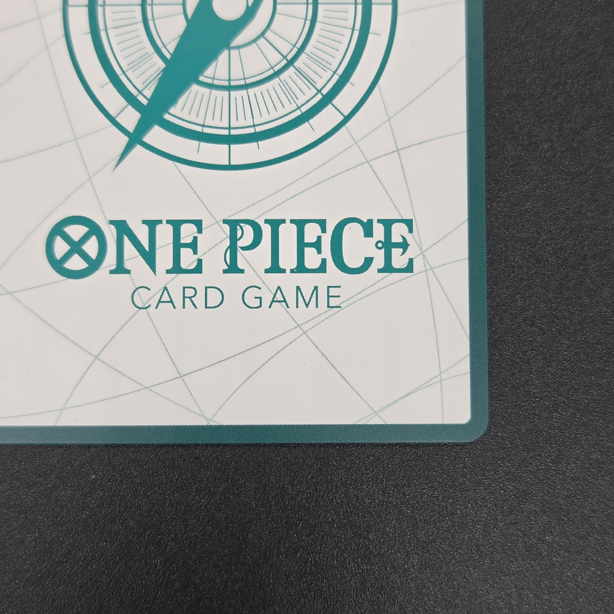 Heroines Edition Gold Don 1 Nami Hancock ONE PIECE Card