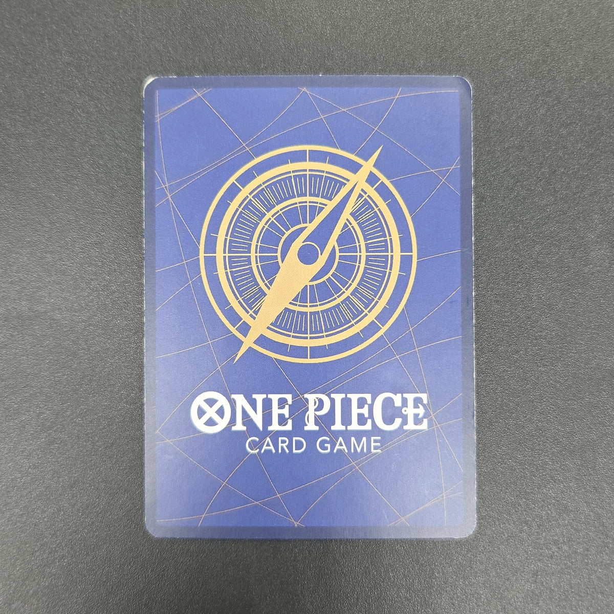 Zoro-Juurou OP05-067 R OP09 Japanese ONE PIECE Card