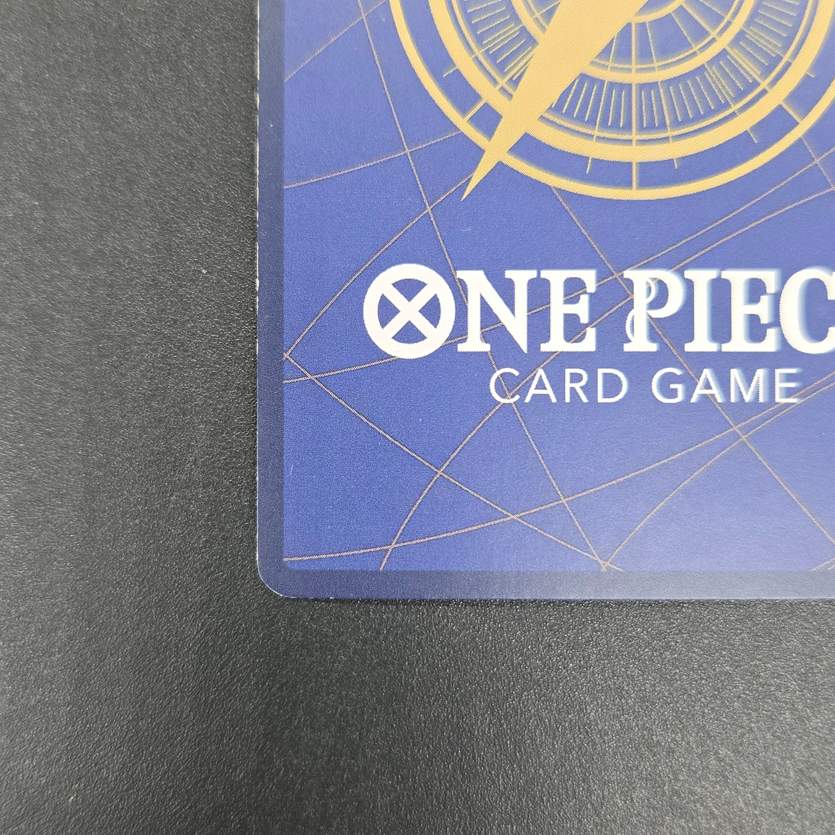 Zoro-Juurou OP05-067 R OP09 Japanese ONE PIECE Card