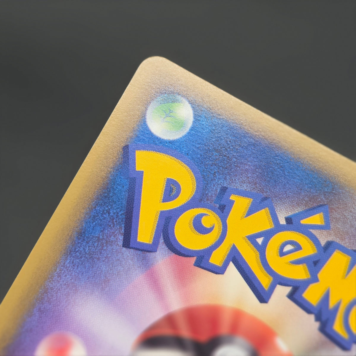 Porygon 077/L-P Porygon2 078/L-P Promo Pokemon Card