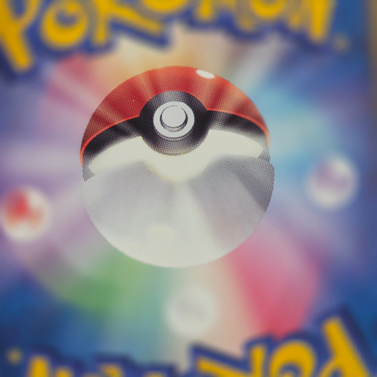 Porygon 077/L-P Porygon2 078/L-P Promo Pokemon Card