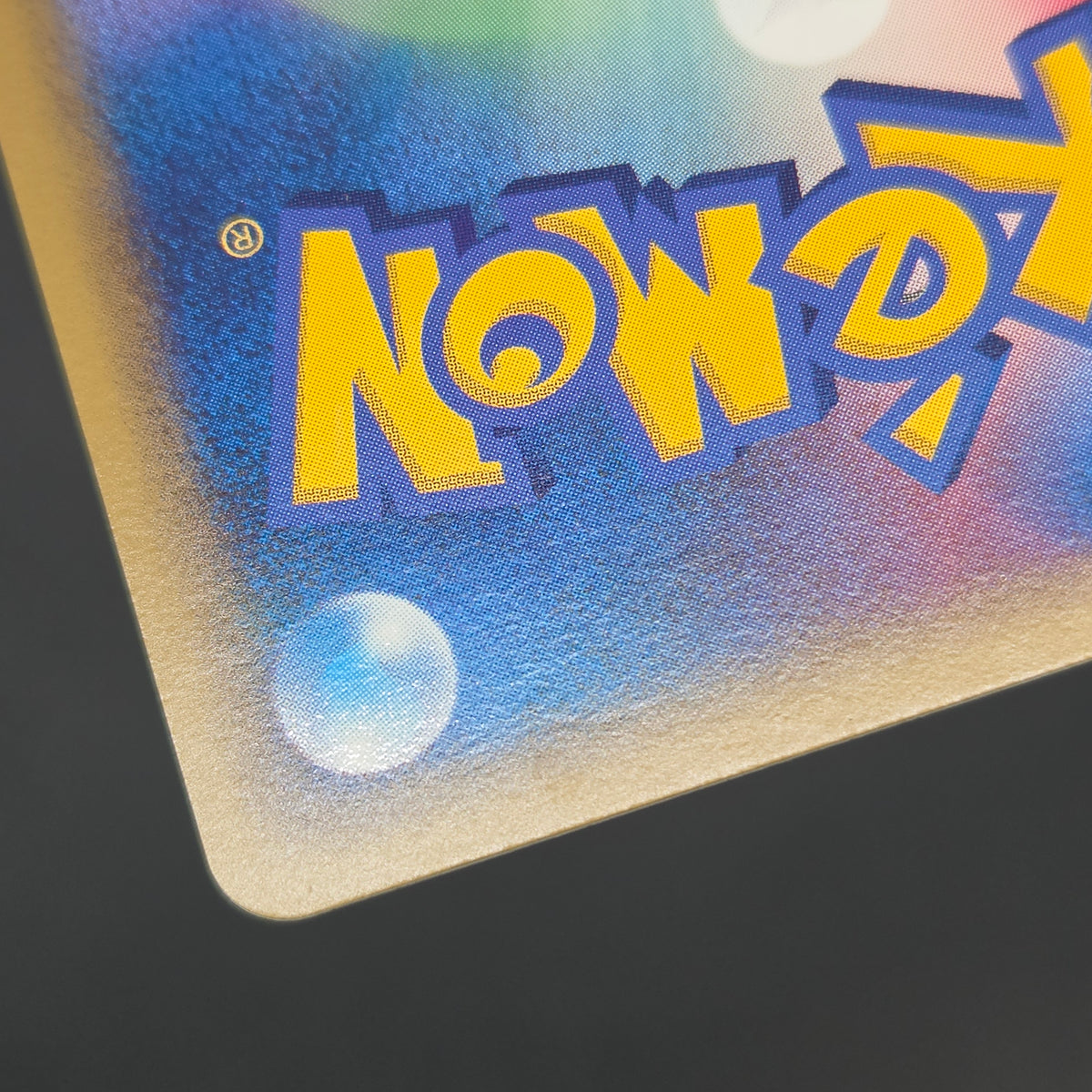 Porygon 077/L-P Porygon2 078/L-P Promo Pokemon Card