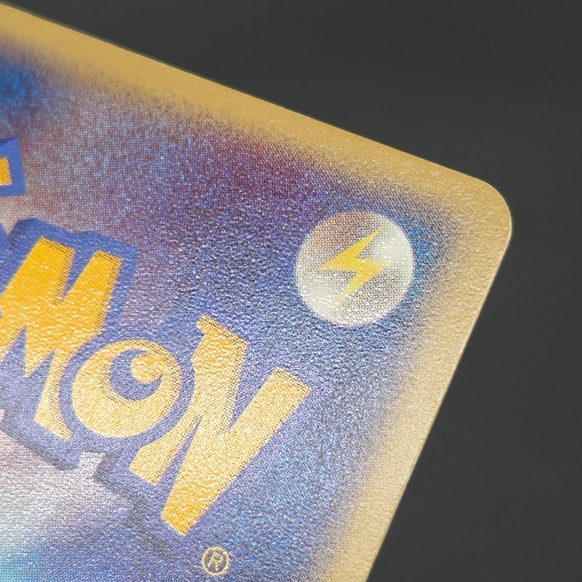 Forina's Absol 040/ADV-P Promo Gym Official Lottery Card