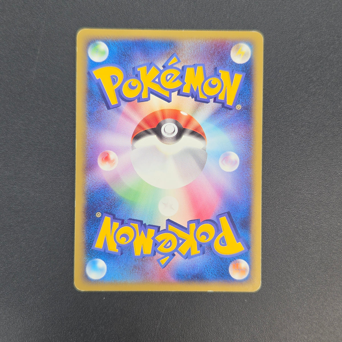 Rocket's Scizor 066/084 Returns Gang Strikes Back Card