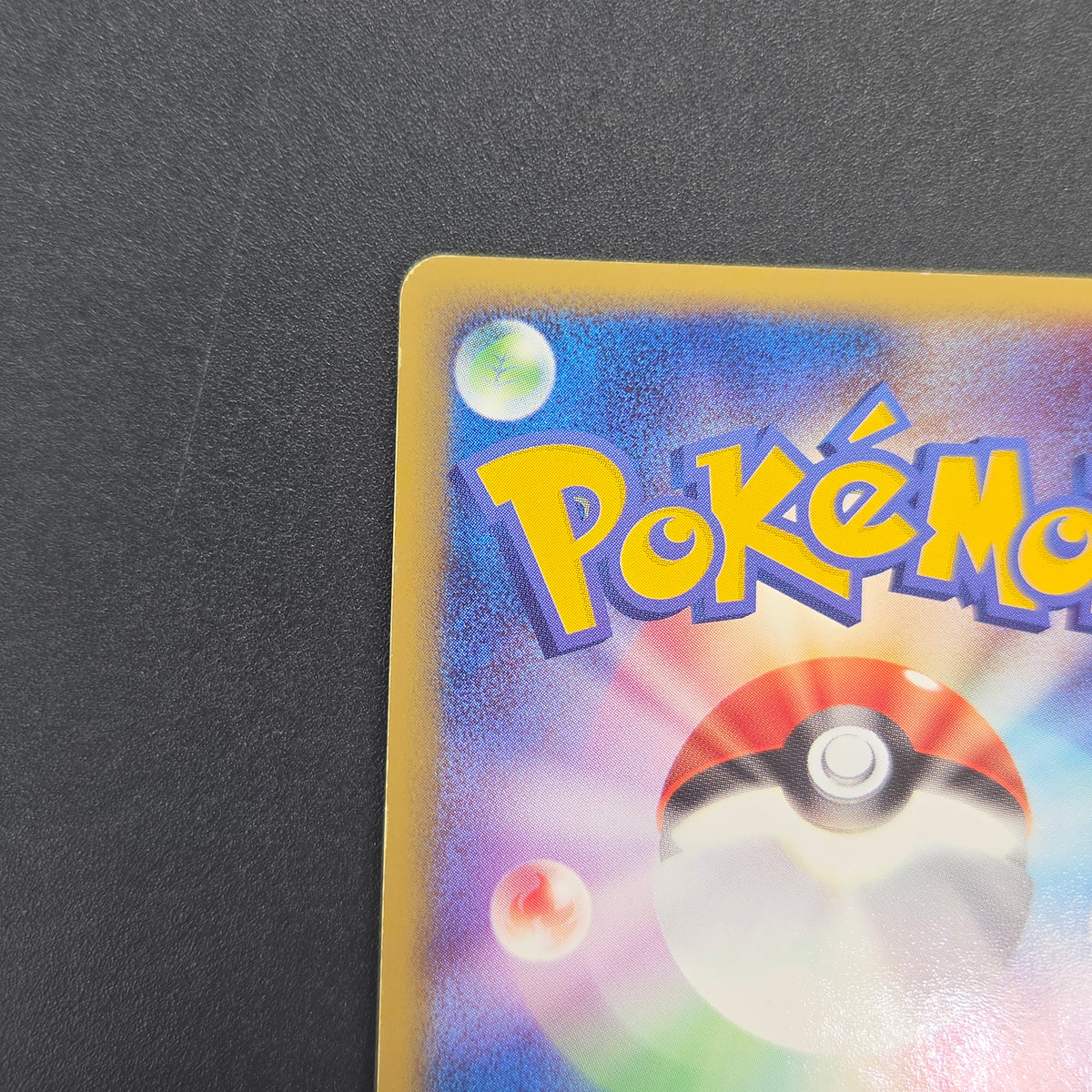 Rocket's Scizor 066/084 Returns Gang Strikes Back Card