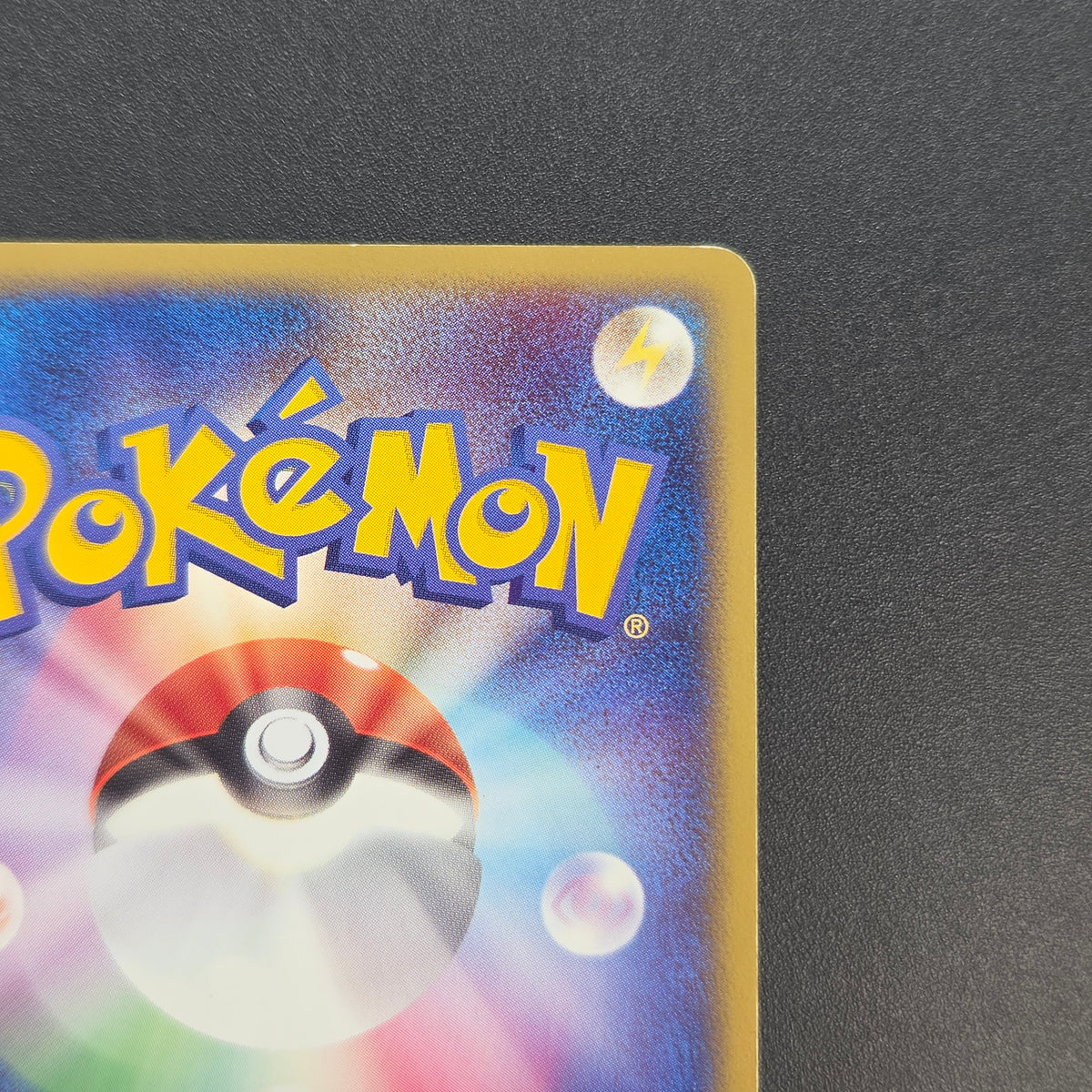 Rocket's Scizor 066/084 Returns Gang Strikes Back Card
