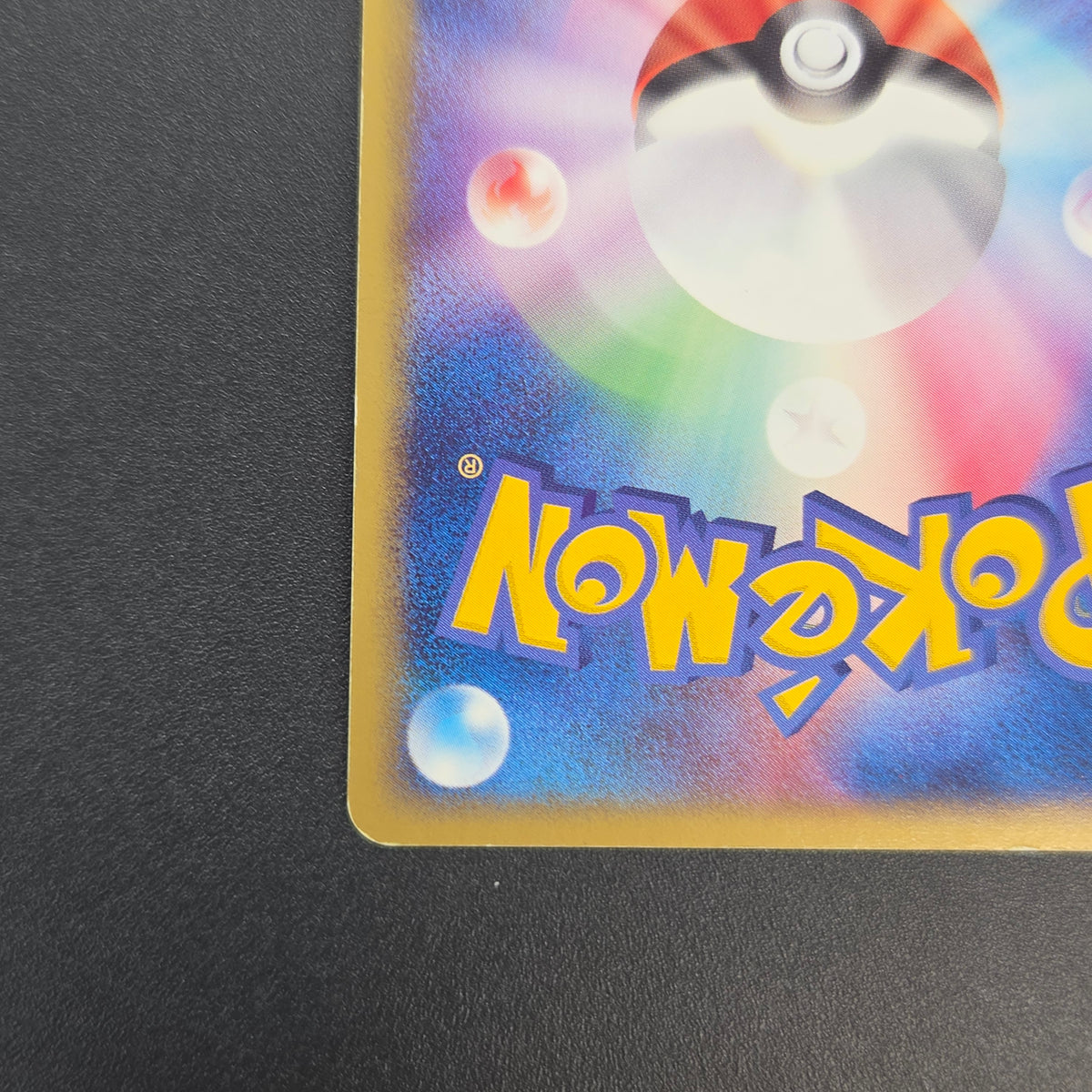 Rocket's Scizor 066/084 Returns Gang Strikes Back Card