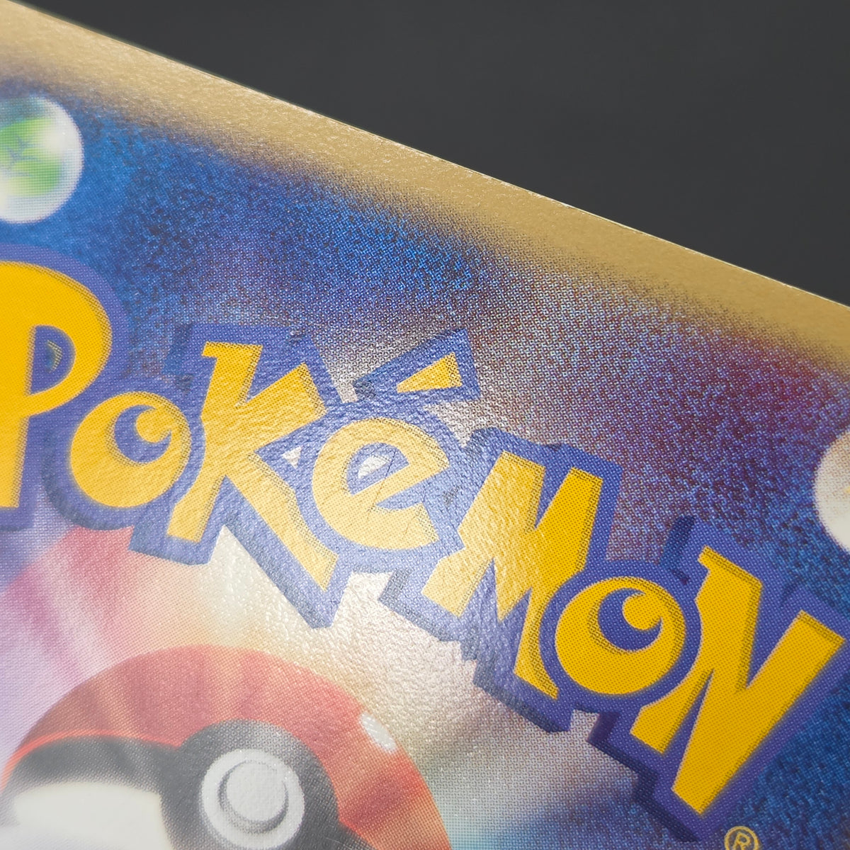 Rocket's Scizor 066/084 Returns Gang Strikes Back Card