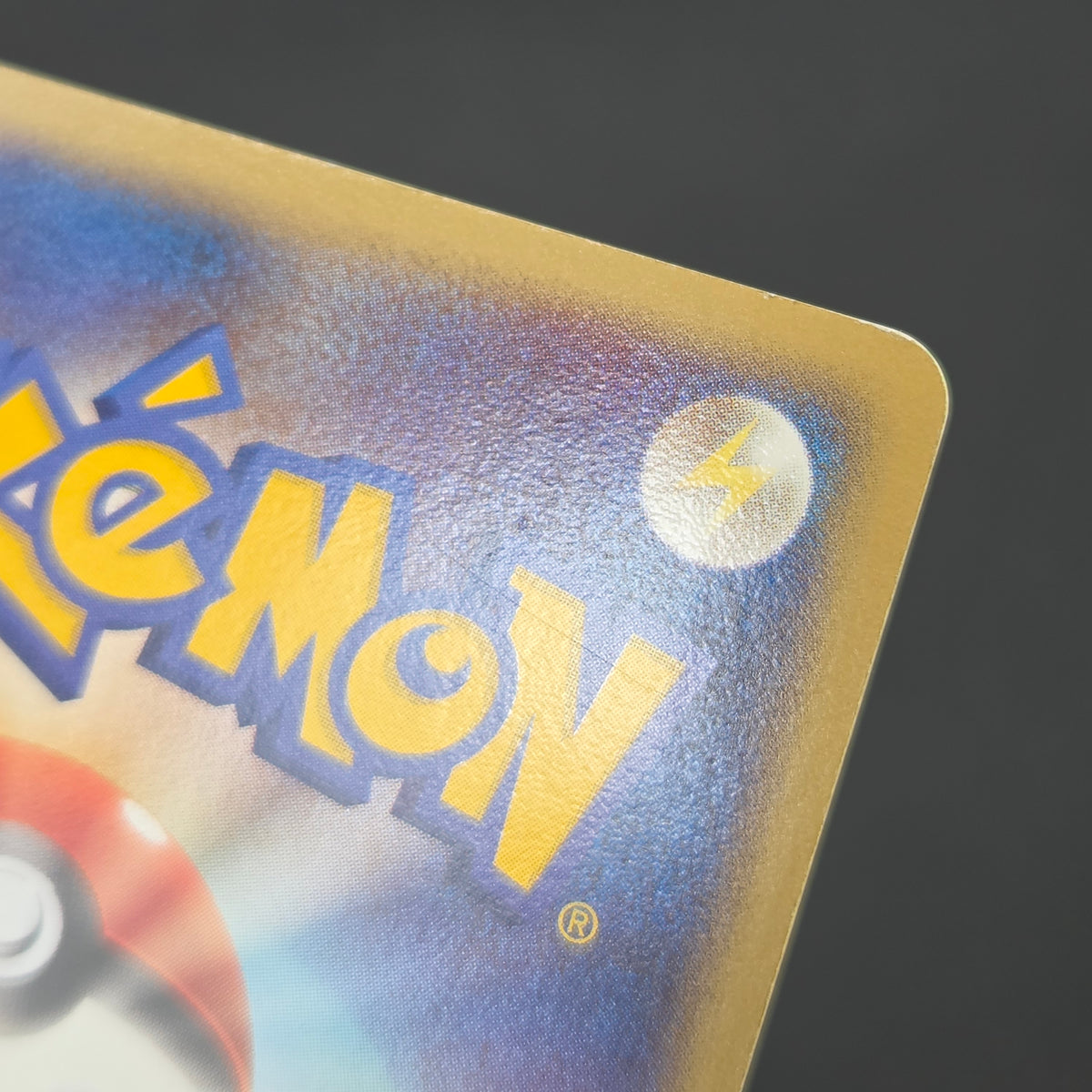 Rocket's Scizor 066/084 Returns Gang Strikes Back Card