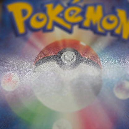 Rocket's Scizor 066/084 Returns Gang Strikes Back Card