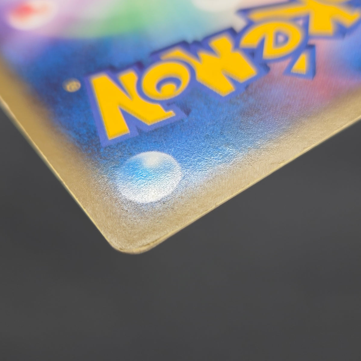 Snorlax 001/068 Dragon Frontiers Holo Pokemon Card