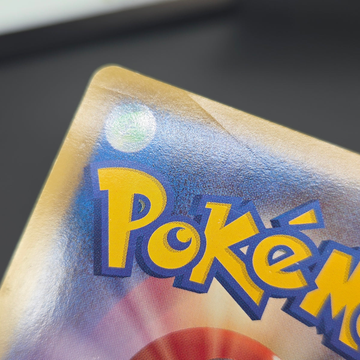 Emolga 236/BW-P Black Star Promo Japanese Pokemon Card